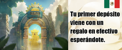 200 Giros Gratis en Hot Slots promotion