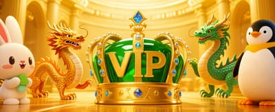 Gana Grandes Premios Hoy banner