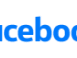 Neteller logo