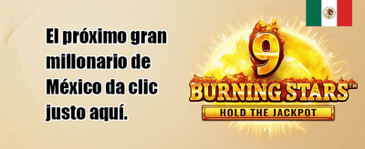 Recarga de Fin de Semana promotion
