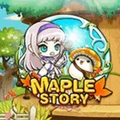 maple Historia thumbnail