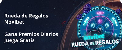 Cashback Semanal promotion