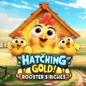 ¡Eclosionando Oro! Riquezas del Gallo thumbnail