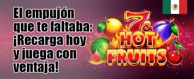 Giro Gratis Diario promotion