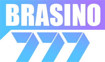 mxbrasino777.mx Logo